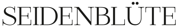 black-logo-seidenblüte